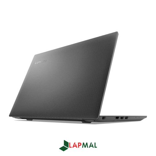 لپ تاپ لنوو مدل Ideapad V130-DA